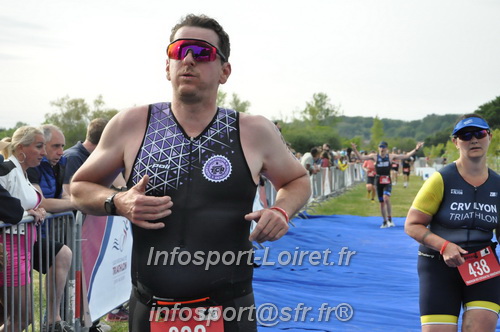 Vendome_2025_Triathlon_Samedi/TV_SAMEDI2025_26120.JPG