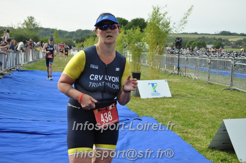 Vendome_2025_Triathlon_Samedi/TV_SAMEDI2025_26121.JPG