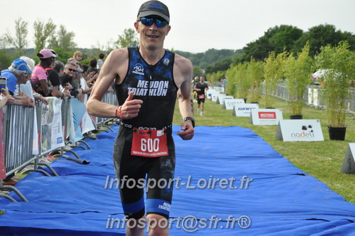 Vendome_2025_Triathlon_Samedi/TV_SAMEDI2025_26122.JPG