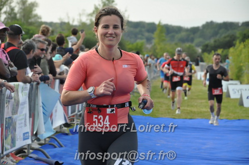Vendome_2025_Triathlon_Samedi/TV_SAMEDI2025_26124.JPG