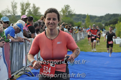 Vendome_2025_Triathlon_Samedi/TV_SAMEDI2025_26125.JPG