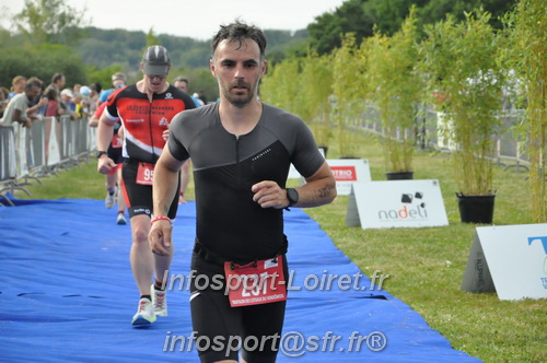 Vendome_2025_Triathlon_Samedi/TV_SAMEDI2025_26126.JPG