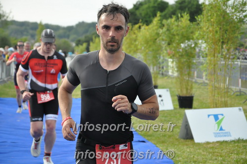 Vendome_2025_Triathlon_Samedi/TV_SAMEDI2025_26127.JPG