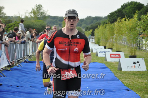 Vendome_2025_Triathlon_Samedi/TV_SAMEDI2025_26128.JPG