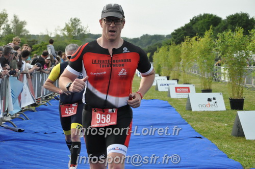 Vendome_2025_Triathlon_Samedi/TV_SAMEDI2025_26129.JPG