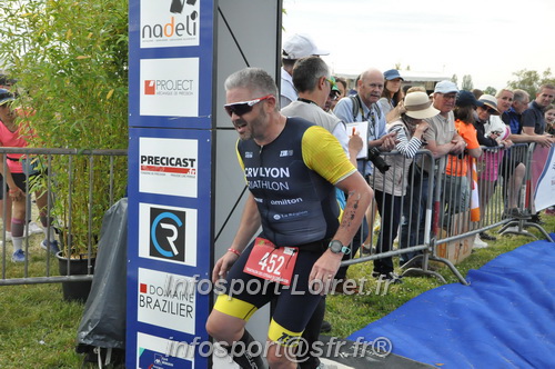 Vendome_2025_Triathlon_Samedi/TV_SAMEDI2025_26130.JPG