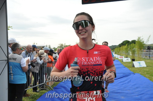 Vendome_2025_Triathlon_Samedi/TV_SAMEDI2025_26131.JPG