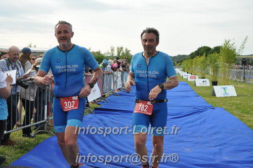 Vendome_2025_Triathlon_Samedi/TV_SAMEDI2025_26132.JPG