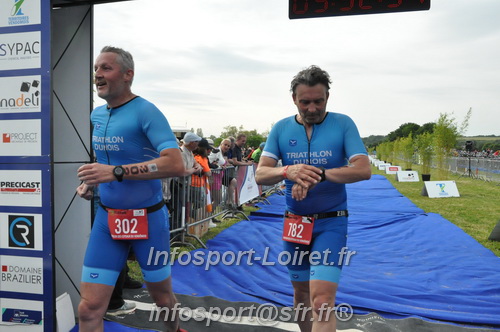 Vendome_2025_Triathlon_Samedi/TV_SAMEDI2025_26133.JPG