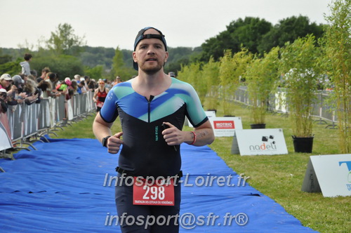 Vendome_2025_Triathlon_Samedi/TV_SAMEDI2025_26135.JPG