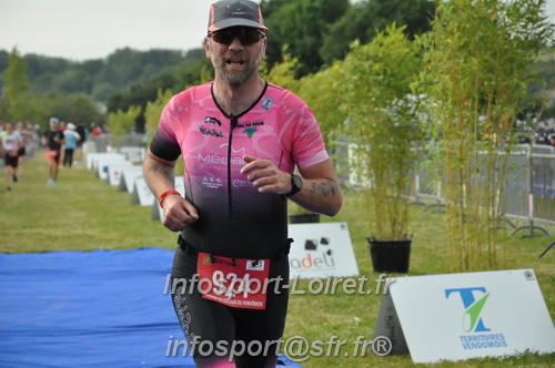 Vendome_2025_Triathlon_Samedi/TV_SAMEDI2025_26136.JPG