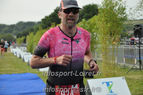 Vendome_2025_Triathlon_Samedi/TV_SAMEDI2025_26137.JPG