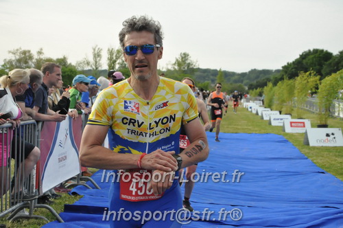 Vendome_2025_Triathlon_Samedi/TV_SAMEDI2025_26138.JPG