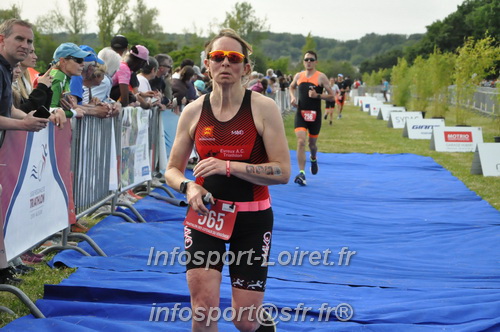 Vendome_2025_Triathlon_Samedi/TV_SAMEDI2025_26139.JPG