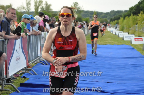 Vendome_2025_Triathlon_Samedi/TV_SAMEDI2025_26140.JPG