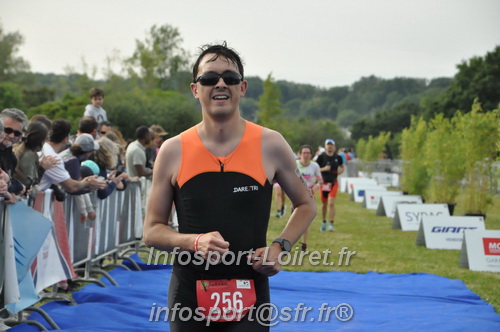 Vendome_2025_Triathlon_Samedi/TV_SAMEDI2025_26141.JPG