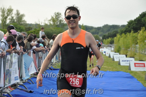 Vendome_2025_Triathlon_Samedi/TV_SAMEDI2025_26142.JPG
