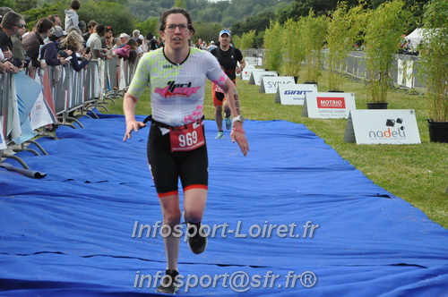 Vendome_2025_Triathlon_Samedi/TV_SAMEDI2025_26143.JPG