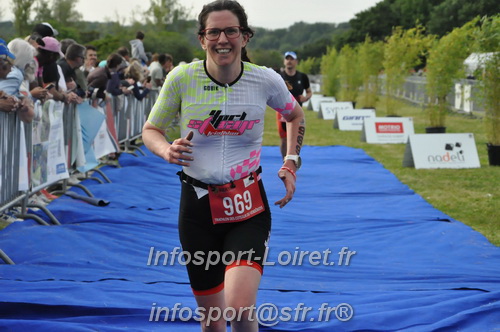 Vendome_2025_Triathlon_Samedi/TV_SAMEDI2025_26144.JPG