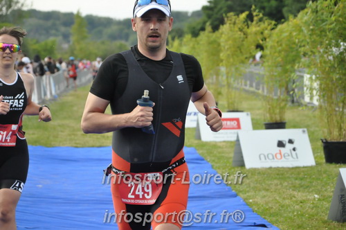 Vendome_2025_Triathlon_Samedi/TV_SAMEDI2025_26145.JPG