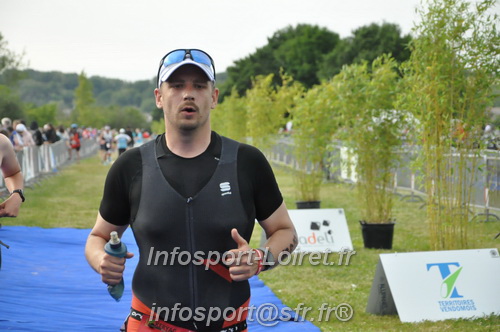 Vendome_2025_Triathlon_Samedi/TV_SAMEDI2025_26146.JPG