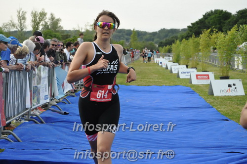 Vendome_2025_Triathlon_Samedi/TV_SAMEDI2025_26147.JPG