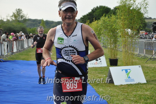 Vendome_2025_Triathlon_Samedi/TV_SAMEDI2025_26149.JPG