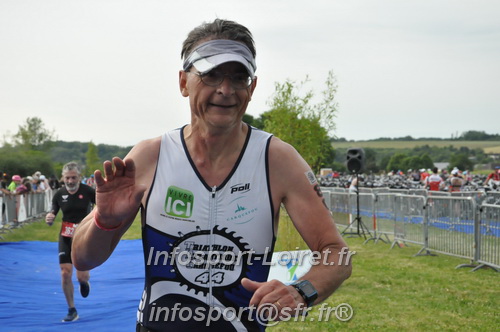 Vendome_2025_Triathlon_Samedi/TV_SAMEDI2025_26150.JPG