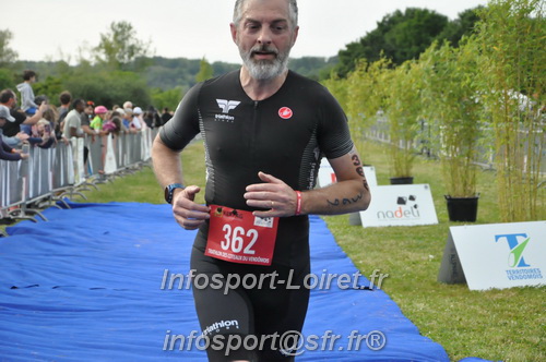 Vendome_2025_Triathlon_Samedi/TV_SAMEDI2025_26151.JPG