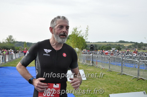 Vendome_2025_Triathlon_Samedi/TV_SAMEDI2025_26152.JPG