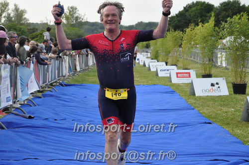 Vendome_2025_Triathlon_Samedi/TV_SAMEDI2025_26153.JPG