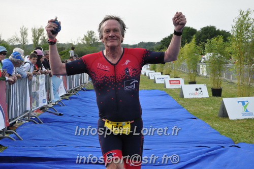 Vendome_2025_Triathlon_Samedi/TV_SAMEDI2025_26154.JPG