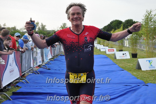 Vendome_2025_Triathlon_Samedi/TV_SAMEDI2025_26155.JPG