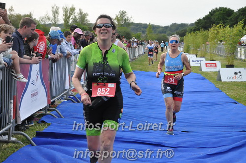 Vendome_2025_Triathlon_Samedi/TV_SAMEDI2025_26156.JPG
