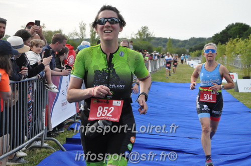 Vendome_2025_Triathlon_Samedi/TV_SAMEDI2025_26157.JPG