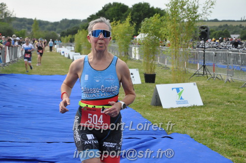 Vendome_2025_Triathlon_Samedi/TV_SAMEDI2025_26158.JPG
