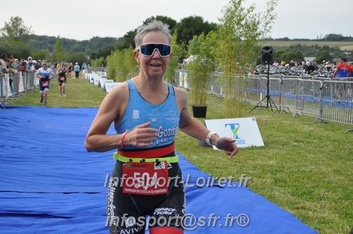 Vendome_2025_Triathlon_Samedi/TV_SAMEDI2025_26159.JPG