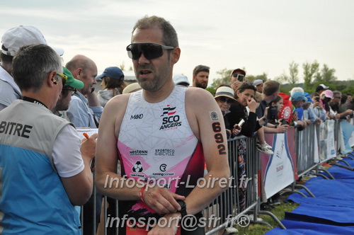 Vendome_2025_Triathlon_Samedi/TV_SAMEDI2025_26160.JPG