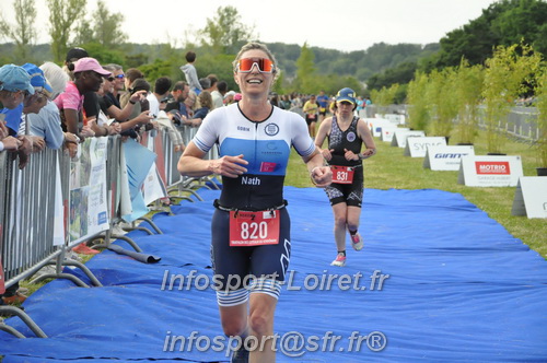 Vendome_2025_Triathlon_Samedi/TV_SAMEDI2025_26161.JPG