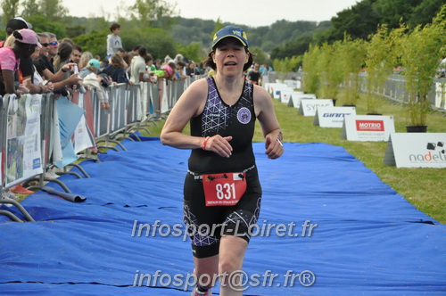 Vendome_2025_Triathlon_Samedi/TV_SAMEDI2025_26163.JPG