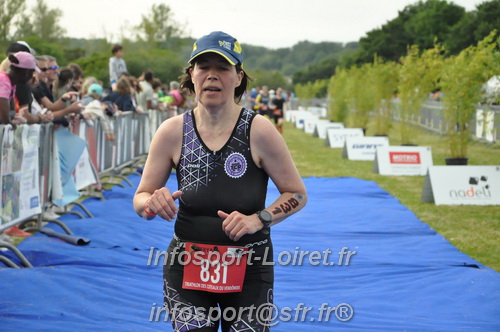 Vendome_2025_Triathlon_Samedi/TV_SAMEDI2025_26164.JPG