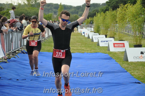 Vendome_2025_Triathlon_Samedi/TV_SAMEDI2025_26165.JPG
