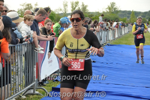 Vendome_2025_Triathlon_Samedi/TV_SAMEDI2025_26167.JPG