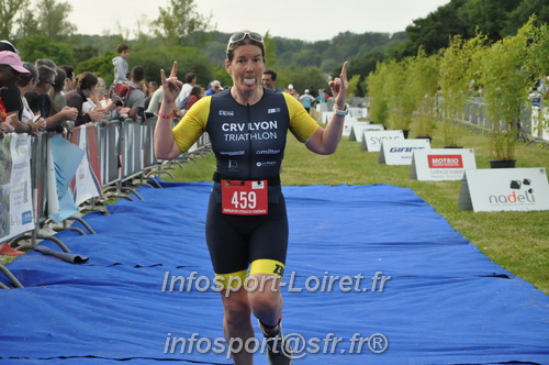 Vendome_2025_Triathlon_Samedi/TV_SAMEDI2025_26169.JPG