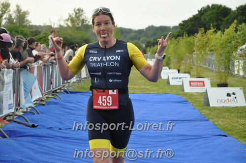 Vendome_2025_Triathlon_Samedi/TV_SAMEDI2025_26170.JPG