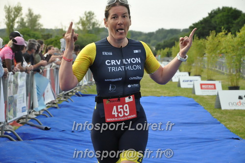 Vendome_2025_Triathlon_Samedi/TV_SAMEDI2025_26171.JPG
