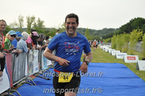 Vendome_2025_Triathlon_Samedi/TV_SAMEDI2025_26172.JPG