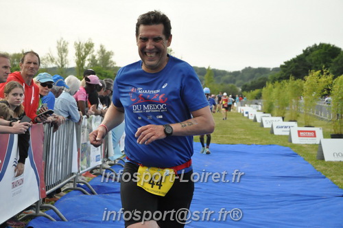 Vendome_2025_Triathlon_Samedi/TV_SAMEDI2025_26173.JPG