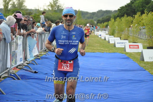 Vendome_2025_Triathlon_Samedi/TV_SAMEDI2025_26174.JPG