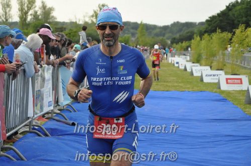 Vendome_2025_Triathlon_Samedi/TV_SAMEDI2025_26175.JPG